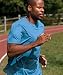 Alo Men's Short-Sleeve Performance T-Shirt. M1006