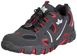 Produkt-Bild: Lico Clifford 530155 Jungen Sneaker