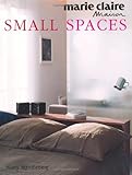Small spaces