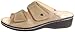 Finn Comfort Women's Jamaica-2519