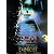 エクソシスト3(字幕スーパー版) [VHS]