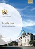 Family law