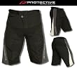 Protective MTB Radhose...