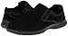Hush Puppies Men's Lunar II Slip-On Loafer