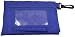 Koala Pouch Shopping Organizer Kit