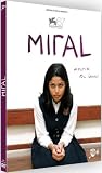 Miral [FR Import]