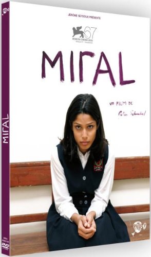 Miral [FR Import]