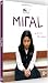 Miral [Edizione: Francia]