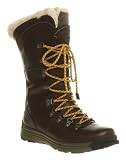 Merrell Natalya Waterproof Boot