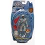 Avatar the Last Airbender Basic Water Series Action Figure Arctic Stealth Zuko