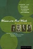 Buy : Women of the Four Winds: The Adventures of Four of America`s first women explorers