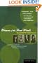 Women of the Four Winds: The Adventures of Four of America's first women explorers