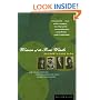 Women of the Four Winds: The Adventures of Four of America's first women explorers