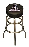 Imperial Arizona Diamondbacks Licensed Bar Stool