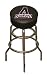 Imperial Arizona Diamondbacks Licensed Bar Stool