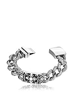 Police Pulsera Covenant