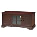 Kitchen & Housewares : Blaisdell TV Console - Cherry (52