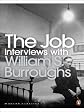 The Job