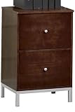Home Decorators Collection