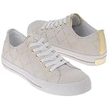 Baby Phat Women's Diamond Low