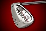 Ashdon Golf Loft Line Graphite RH