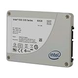 ���i�̏ڍ�