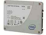 sale item: Intel 330 Series Solid-state Drive 60...