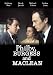 Search : Philby, Burgess and Maclean