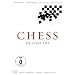 Chess in Concert