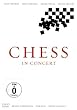 Chess In Concert [DVD] [2009] [NTSC]