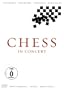 Chess in Concert