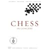 Chess in Concert