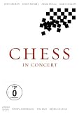 Chess In Concert [DVD] [2009] [NTSC]