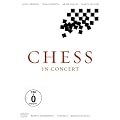 Chess In Concert [DVD] [2009] [NTSC]