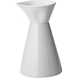 DANSK TOPOS カラフェ ホワイト 804673