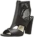 Dolce Vita Women's Nona Sandal