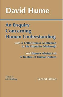 Essays Research Paper on Human Nature and the Declaration