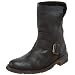 Bronx Women's De Tour Boot