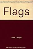 The superbook of flags