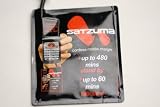 Portable Instant Cordless Cell Phone Mobile Charger for Motorola - Satzuma