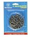 Westinghouse Lighting 70071 Decorative Chain