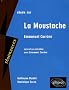 Etude sur Enmmanuel Carr�re : La Moustache