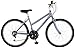 mountain bike sales Remember This Question?