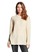 LTB Jeans Jersey Jetabi (Crudo)