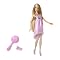 Toys R Us Top Toys on Amazon