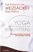 Yoga und die Evolution des Bew
