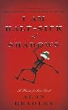 I Am Half-Sick of Shadows (Thorndike Press Large Print Core Series)