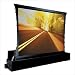 GrayHawk: Automatic Vertical Screen Size: HDTV Format 135 diag.