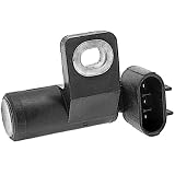 ACDelco 213-2365 Professional Camshaft Position Sensor (CPS) by ACDelco
