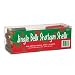 Keystone Products Jingle Bells Shotgun Shells Christmas Lights